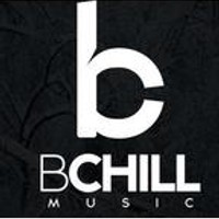 BCHILL MUSIC