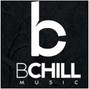 BCHILL MUSIC - Smoove -Drake/Future/Trap Beat