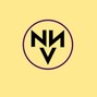 Nevn - Back In Time