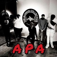 APA Treezy