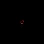 lxve. - descend