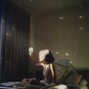 lxve. - morning coffee