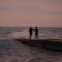 lxve. - end of summer
