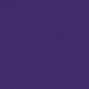 lxve. - city glaze 152 A#m