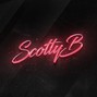 ScottyB - Future (Prod. Scotty B)