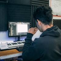 prodbyfiji1