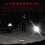 WHOTHEHELLISCARLOS - 42