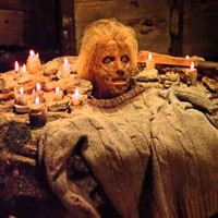 DJ Voorheez