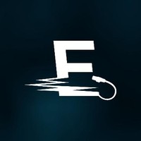 Ethernet