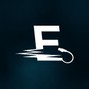Ethernet - Yosemite