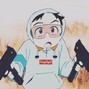 Jolow - Drowning (Prod. Jolow)