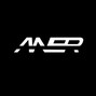 Aner The Producer - RUIDOSO