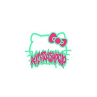 KID TRASH