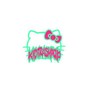 KID TRASH - astellas