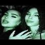 gage - [FREE] DRAKE TYPE BEAT ~ LAST NIGHT