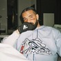 gage -  [FREE] DRAKE TYPE BEAT ~ WHY?