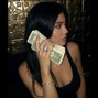 gage -  FUTURE X DRAKE TYPE BEAT - "TELL ME WHERE"