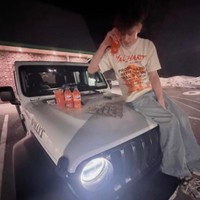 gage