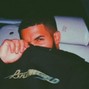 gage -  [FREE] DRAKE TYPE BEAT ~ DND
