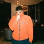gage -  [FREE] DRAKE TYPE BEAT ~ MONEY