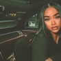 gage - DRAKE TYPE BEAT ~ “MONEY”