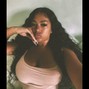 gage - Bryson Tiller x Drake Rnb Type Beat "AMG"
