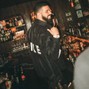 gage -  [FREE] DRAKE TYPE BEAT ~ 1942