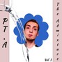 PT.A - The Showdpwn