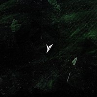 YDMGProd