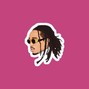 YDMGProd - Where U From | Quavo Type Beat 2018