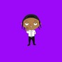 YDMGProd - Bag Of Money | Young Thug Type Beat 2018
