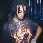 sdsfgagaga - Playboi Carti + F1LTHY Beat 2022 - "Vamp Rush"