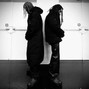 sdsfgagaga - Destroy Lonely Beat 2022 - "LNLY"