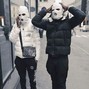 lulbeamr - Thug