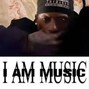 lulbeamr - Rajon