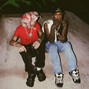 lulbeamr - Youngin