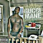 lulbeamr - Lonzo Ball