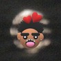 ProdMellz - Goyxrd x Neimxn Pluggnb TypeBeat When She Stay 2K22 (Prod. Mellz x Neimxn)