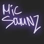 MicSouunZ - RECESS