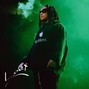 prodbyloux - Trippie Redd x Trip At Knight Type Beat - “paint” (prod. Loux)