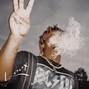 prodbyloux - Melodic Juice WRLD Type Beat - “Health” (prod. Loux)