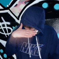 prodbyloux