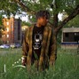 prodbyloux - Melodic Juice WRLD Type Beat - “Forest” (prod. Loux)