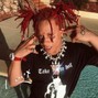 prodbyloux - Trippie Redd x Trip At Knight Type Beat - “Tired” (prod. Loux)