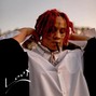 prodbyloux - Trippie Redd x Trip At Knight Type Beat - “Safe” (prod. Loux)