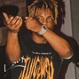prodbyloux - Melodic Juice WRLD Type Beat - “Tag” (prod. Loux)