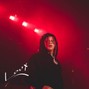 prodbyloux - Trippie Redd x Trip At Knight Type Beat - “Sponge” (prod. Loux)