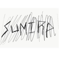 SUMIRP