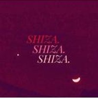Shiza of BCKMN