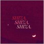 Shiza of BCKMN - Ocean